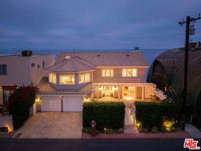27086 Malibu Cove Colony Dr