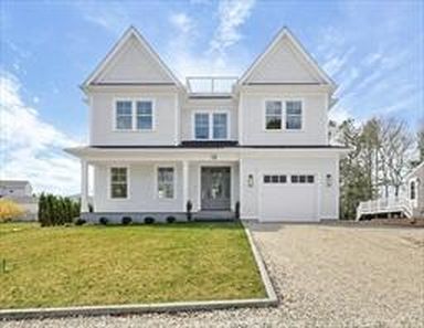15 Ingleside Drive