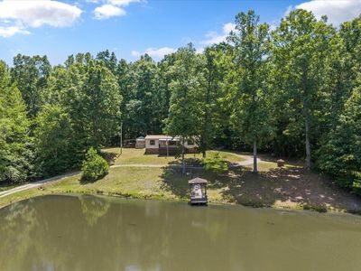 1111 Stoney Mountain Rd