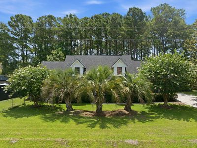 2981 Bennett Charles Rd