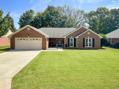 2708 Princeton Ave SW