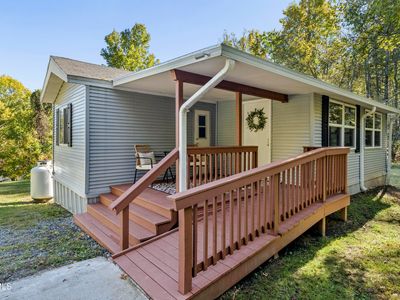 121 Furnace Hill Ct