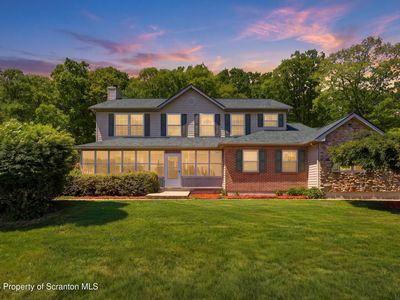 116 Overlook Dr