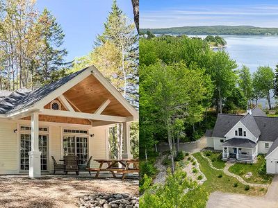 115 Pirates Cove Road