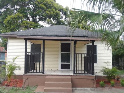 69 CEDAR STREET