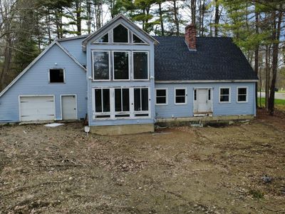 Property at 187 W Main Street, Searsport, ME