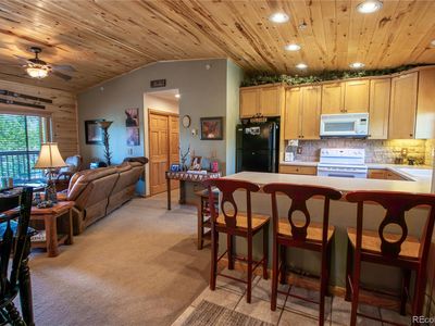 205 Bella Vista Court #311