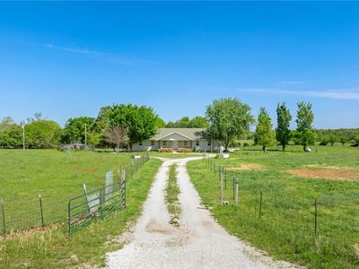 727 Banner Rd