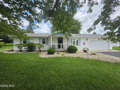 8156 Road 209