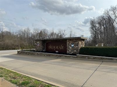 Property at 0 County Road 205, Cape Girardeau, MO