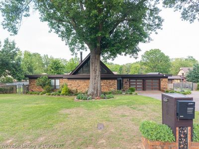 11 Riverlyn Dr