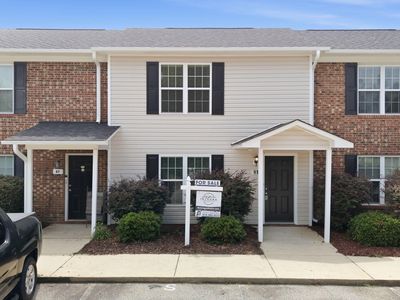 91 Wolf Creek Ln