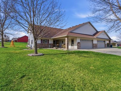 1600 Lower Trentwood Cir NE