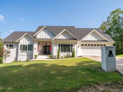 126 Morningside Dr