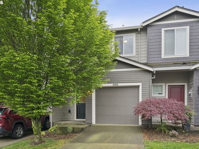 Property at 15630 SE Vivian Way, Happy Valley, OR