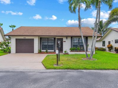 6510 Olivewood Circle