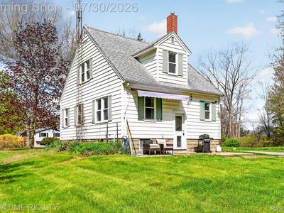 2970 Range Rd