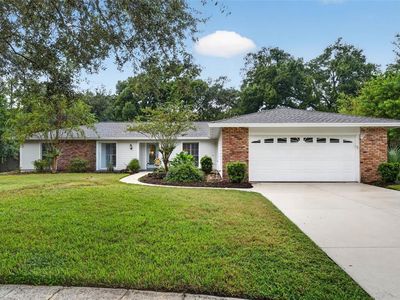 201 E SWEETWATER CREEK DRIVE