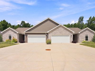 515 Williamson Cir