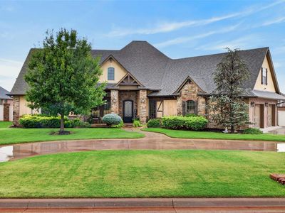 108 Sage Dr