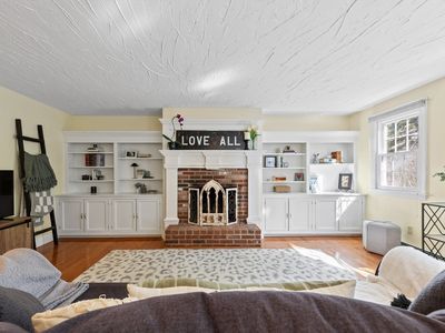 39 Megansett Dr #31H