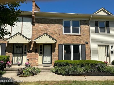 1915 Manor House Dr