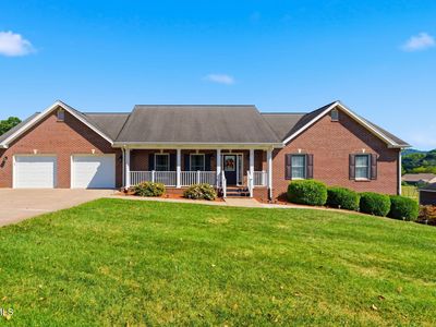 124 Laurel Acres Ct