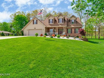 115 Forest View Dr