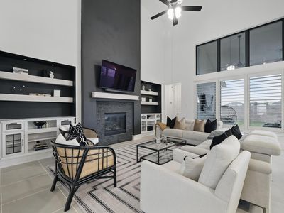 21134 Coral View Dr