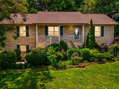 716 Whippoorwill Cir