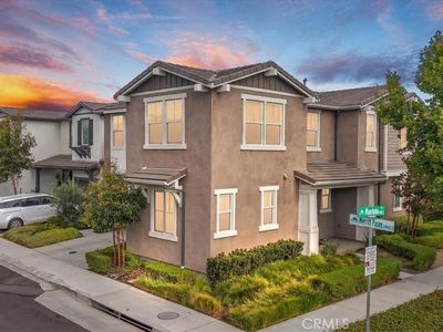 2904 E Merritt Paseo