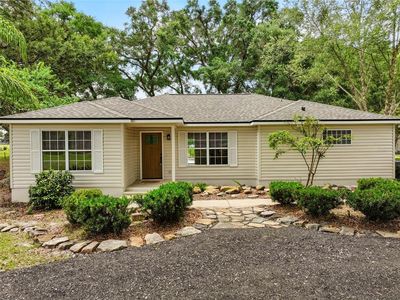 2193 County Road 204