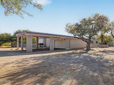 11150 E Sundance Dr