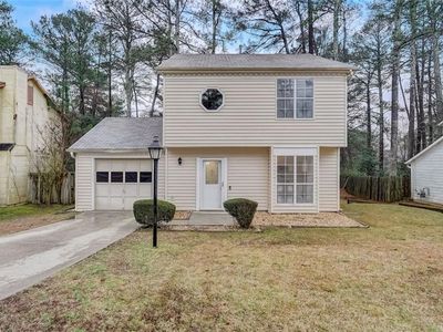 6176 Saint Charles Ct