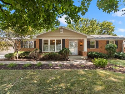 349 Seminole Rd