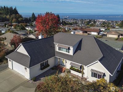 1345 E Lauridsen Boulevard