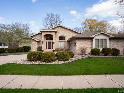 807 Oneida Woods Trl