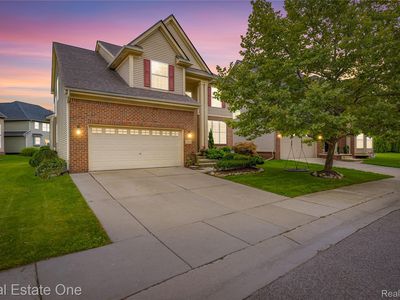 27062 Victoria Rd