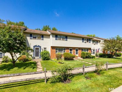 Property at 155 Spring Street #155, Wethersfield, CT