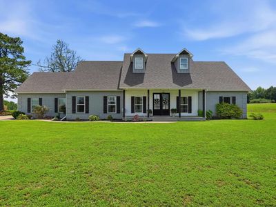33 Pear Cir