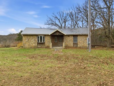 Property at 28 Danbury Lane, Elkland, MO