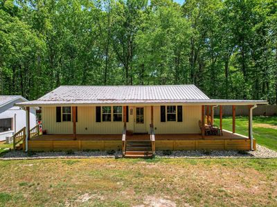 2967 Old Thomson Road