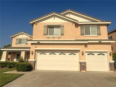 6137 Playfair Way