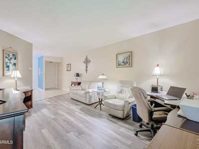 17404 N 99TH Avenue #239