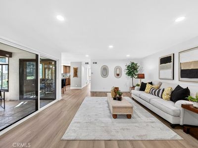 13515 Avenida Santa Tecla #210-D