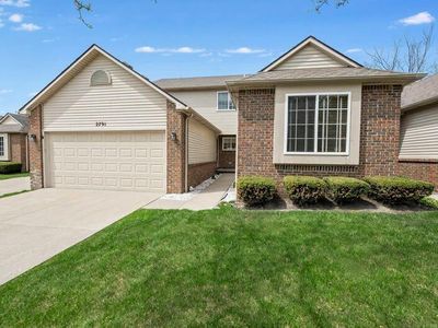 2791 N Moonglow Ct #49