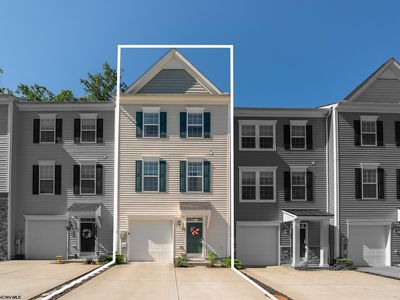 511 Turquoise Ln