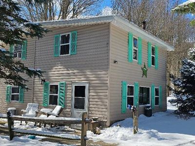 437 French Rooney Rd