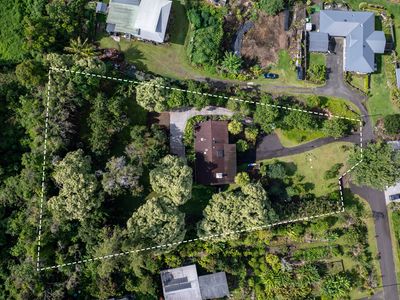 73-4481 Ooma Pl