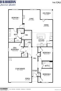 4487 Basun Cir S